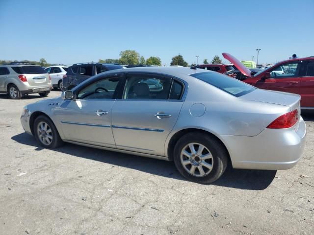 2006 Buick Lucerne CXL