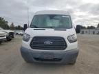 2018 Ford Transit T-250