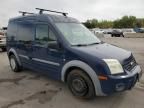 2012 Ford Transit Connect XLT