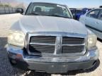 2005 Dodge Dakota Quad SLT