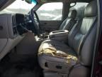 2005 GMC Yukon