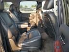 2011 Cadillac Escalade ESV Luxury