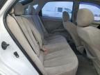 2005 Hyundai Elantra GLS