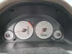 2002 Honda Civic EX