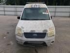 2010 Ford Transit Connect XL