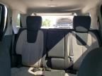 2011 GMC Terrain SLE