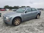 2007 Chrysler 300 Touring