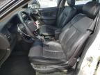 2004 Saturn L300 Level 2