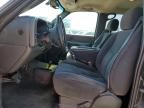 2005 Chevrolet Silverado K2500 Heavy Duty