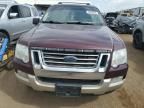 2006 Ford Explorer Eddie Bauer