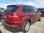 2010 BMW X5 XDRIVE30I