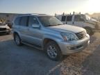 2006 Lexus GX 470