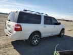 2010 Ford Expedition EL Limited