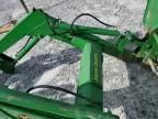 2021 John Deere 520M