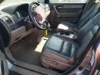 2009 Honda CR-V EXL