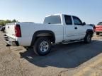 2004 Chevrolet Silverado K1500