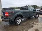 2006 Ford F150