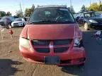 2001 Dodge Grand Caravan Sport