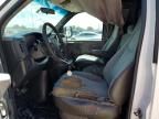 2004 Chevrolet Express G1500