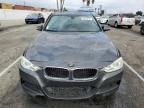 2013 BMW 335 I