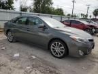 2014 Toyota Avalon Base