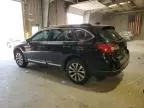 2017 Subaru Outback Touring