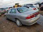 1998 Buick Century Custom