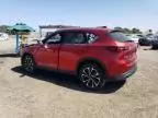 2022 Mazda CX-5 Premium