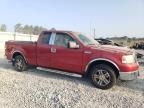 2007 Ford F150