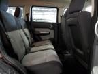 2008 Dodge Nitro SLT