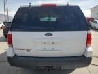 2005 Ford Expedition XLT