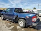 2010 Chevrolet Silverado K1500 LTZ