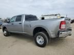 2024 Dodge RAM 3500 Tradesman