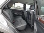 2010 Mercedes-Benz ML 350 Bluetec