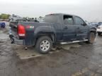 2012 GMC Sierra K1500 SLE