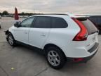 2010 Volvo XC60 3.2