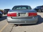 2005 Buick Lesabre Custom