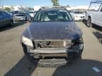 2008 Volvo XC70