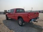 2007 Dodge RAM 1500