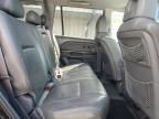 2005 Honda Pilot EXL