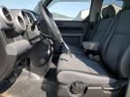 2006 Honda Element EX