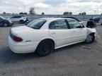 2002 Buick Lesabre Custom