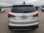 2016 Hyundai Santa FE Sport