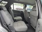 2005 Ford Freestyle SEL