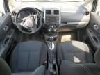 2014 Nissan Versa Note S