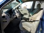 2005 Hyundai Tucson GLS