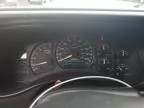 2002 Chevrolet Tahoe K1500