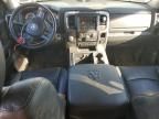 2014 Dodge RAM 1500 Sport