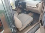 2001 Ford Ranger Super Cab