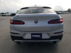 2019 BMW X4 XDRIVE30I